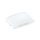 D-LINK DGS-1005D - 7548 - zdjęcie 3